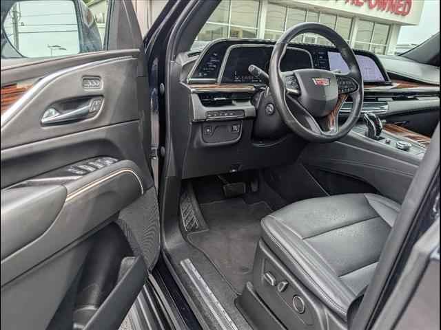 VinFast Bowling Green Vehicle for sale