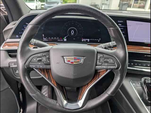 VinFast Bowling Green Vehicle for sale