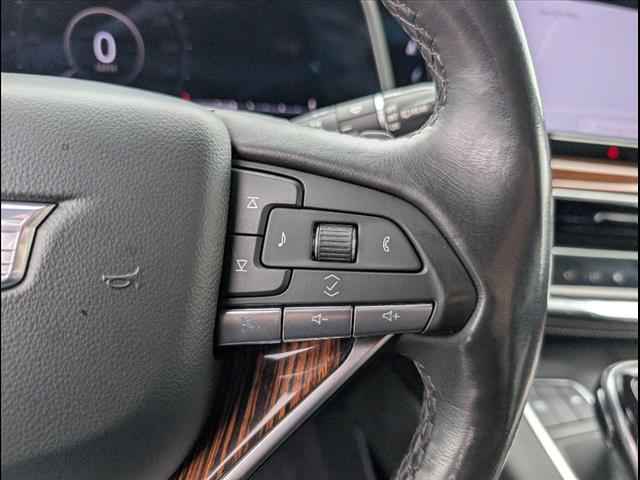 VinFast Bowling Green Vehicle for sale