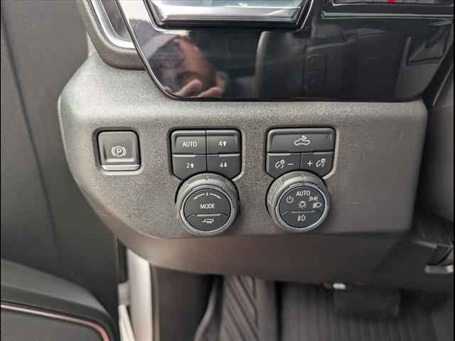 VinFast Bowling Green Vehicle for sale