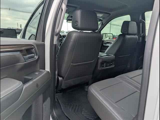 VinFast Bowling Green Vehicle for sale