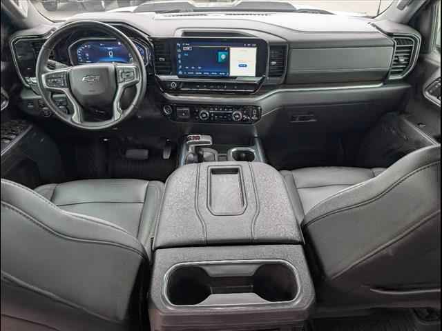VinFast Bowling Green Vehicle for sale