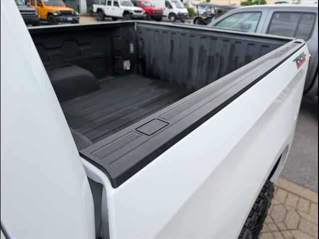 VinFast Bowling Green Vehicle for sale