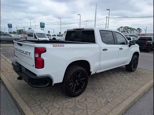 VinFast Bowling Green Vehicle for sale