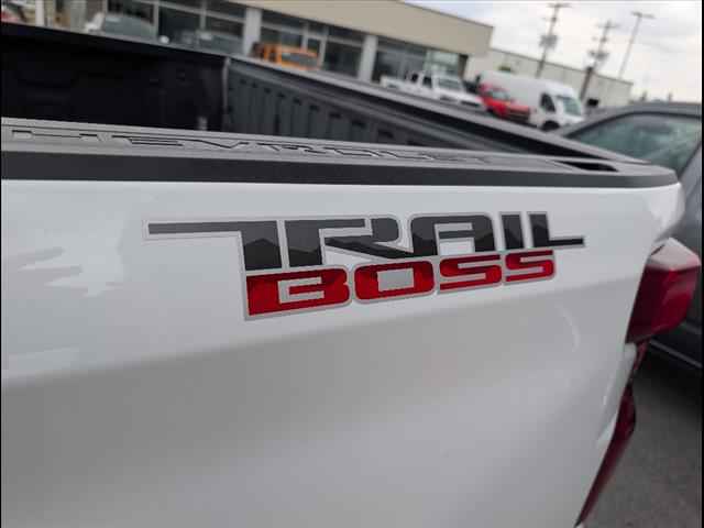 VinFast Bowling Green Vehicle for sale