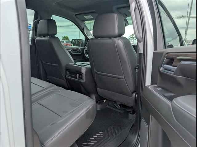 VinFast Bowling Green Vehicle for sale