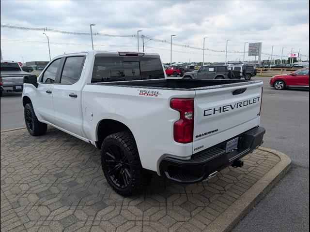 VinFast Bowling Green Vehicle for sale
