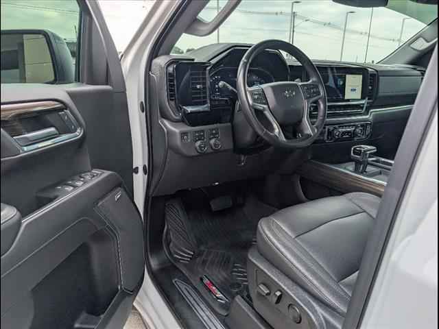 VinFast Bowling Green Vehicle for sale