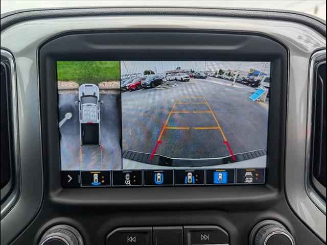 VinFast Bowling Green Vehicle for sale