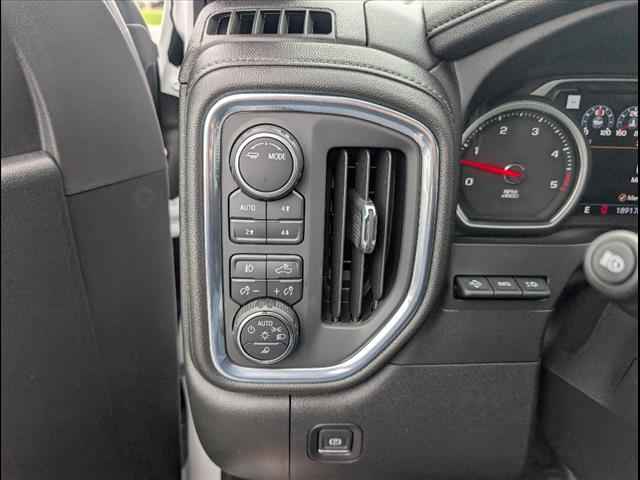 VinFast Bowling Green Vehicle for sale