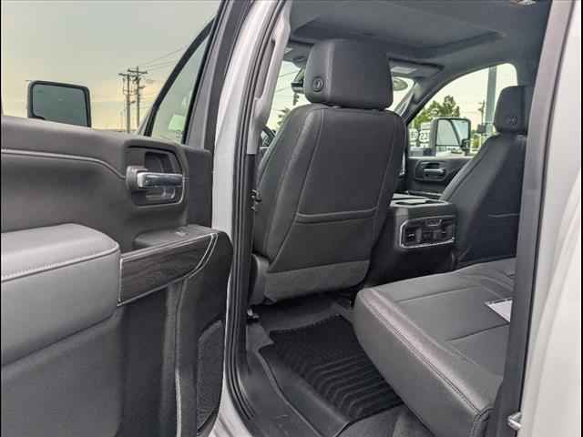 VinFast Bowling Green Vehicle for sale