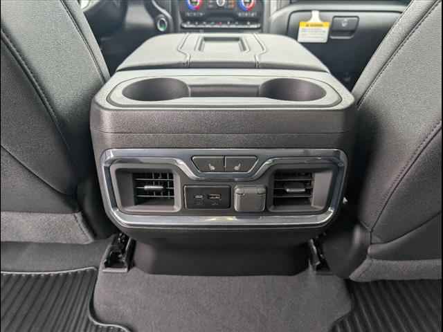VinFast Bowling Green Vehicle for sale