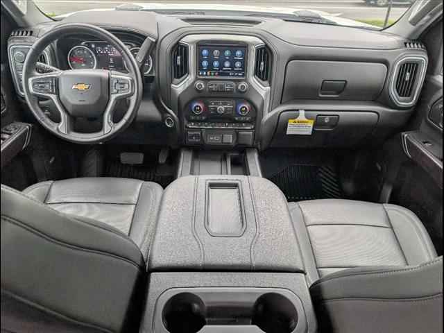 VinFast Bowling Green Vehicle for sale