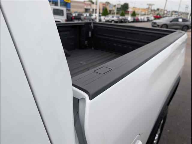 VinFast Bowling Green Vehicle for sale