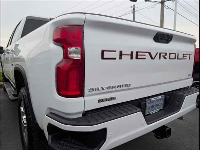 VinFast Bowling Green Vehicle for sale