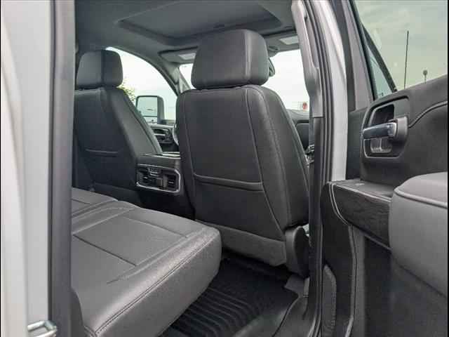 VinFast Bowling Green Vehicle for sale