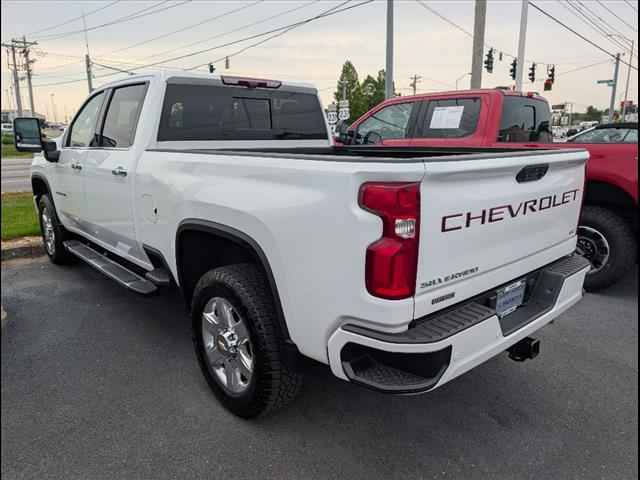 VinFast Bowling Green Vehicle for sale