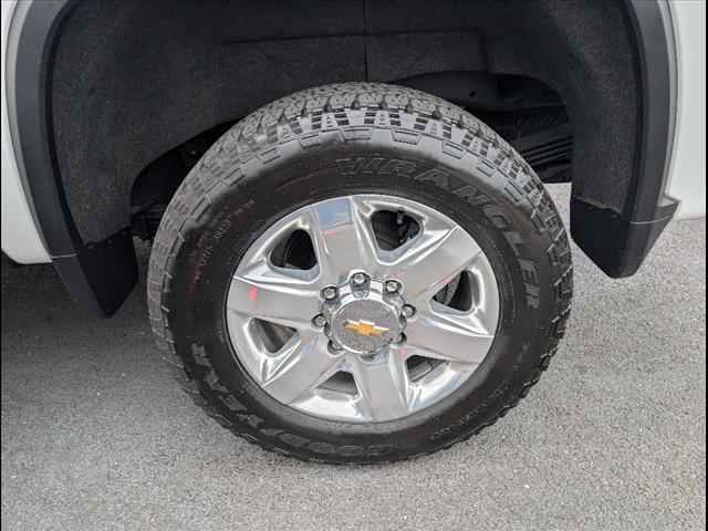 VinFast Bowling Green Vehicle for sale
