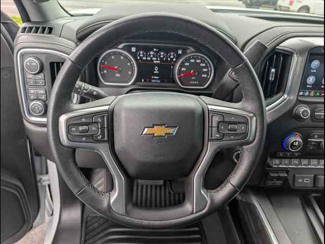VinFast Bowling Green Vehicle for sale