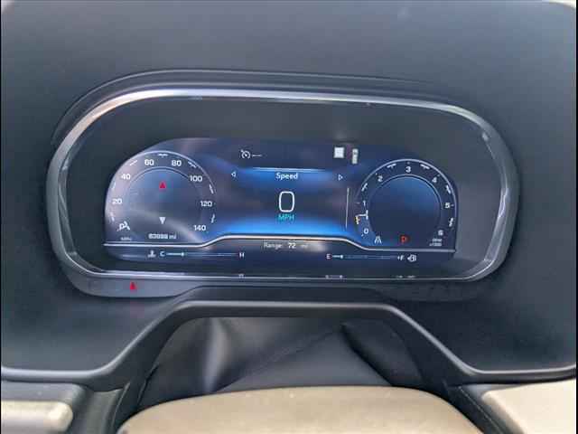 VinFast Bowling Green Vehicle for sale