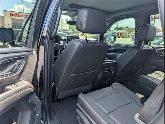 VinFast Bowling Green Vehicle for sale