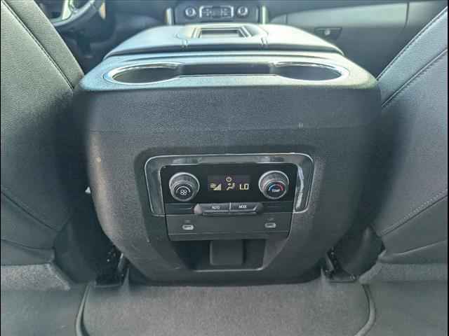 VinFast Bowling Green Vehicle for sale