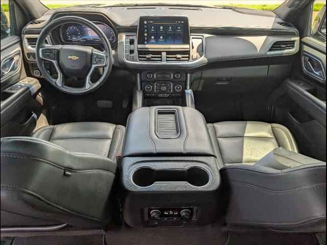 VinFast Bowling Green Vehicle for sale