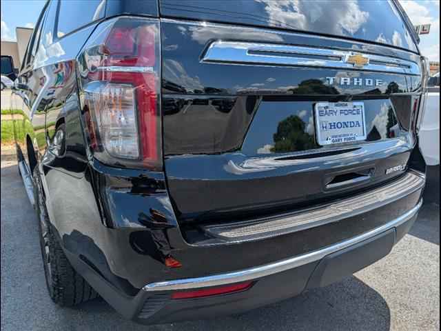 VinFast Bowling Green Vehicle for sale