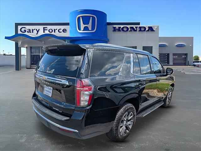 VinFast Bowling Green Vehicle for sale