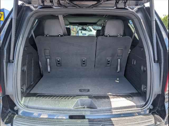 VinFast Bowling Green Vehicle for sale