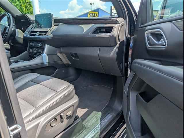 VinFast Bowling Green Vehicle for sale