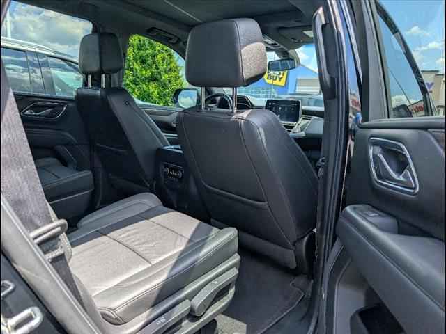 VinFast Bowling Green Vehicle for sale