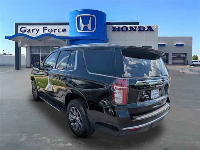 VinFast Bowling Green Vehicle for sale