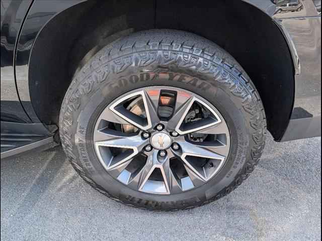 VinFast Bowling Green Vehicle for sale