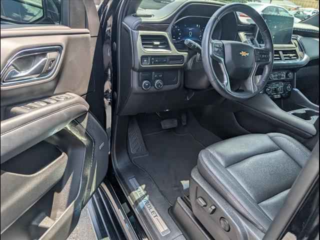 VinFast Bowling Green Vehicle for sale