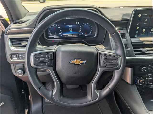 VinFast Bowling Green Vehicle for sale