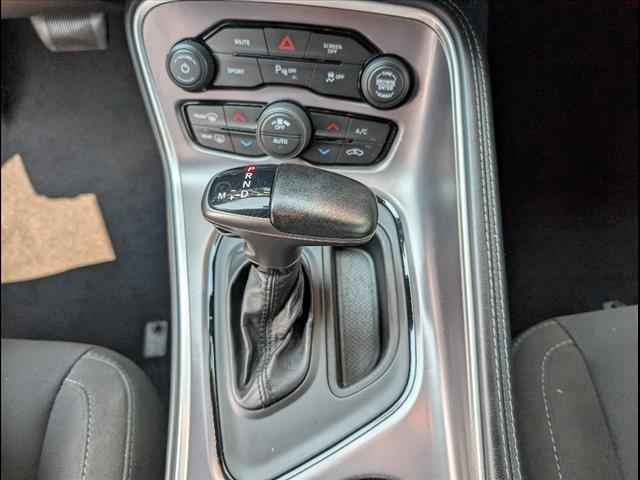 VinFast Bowling Green Vehicle for sale