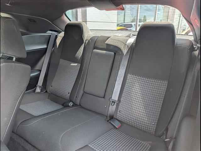 VinFast Bowling Green Vehicle for sale