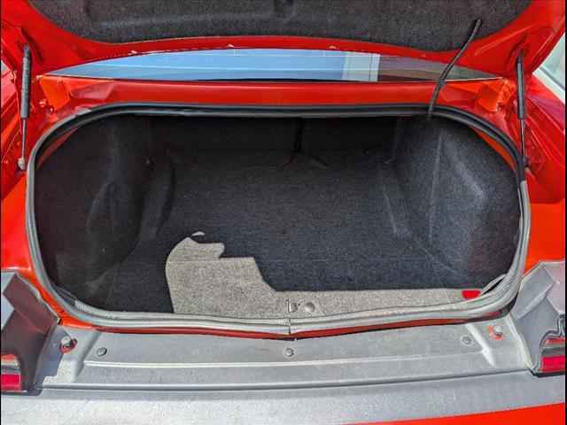 VinFast Bowling Green Vehicle for sale