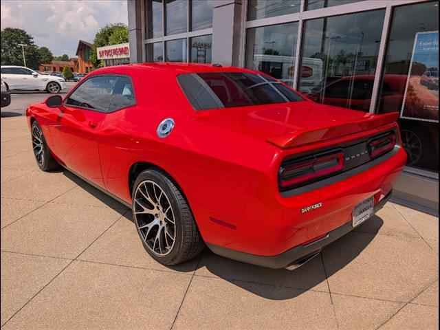 VinFast Bowling Green Vehicle for sale