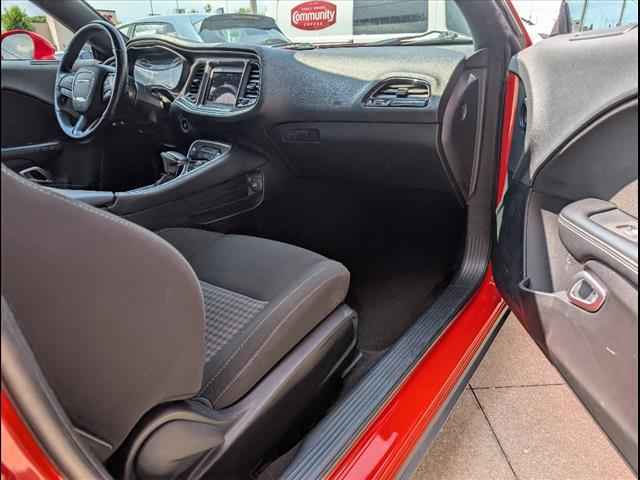 VinFast Bowling Green Vehicle for sale