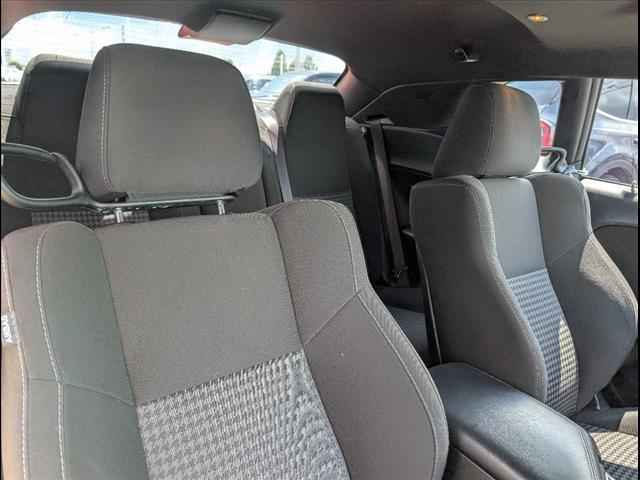 VinFast Bowling Green Vehicle for sale