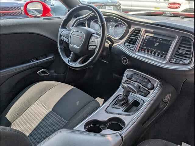 VinFast Bowling Green Vehicle for sale