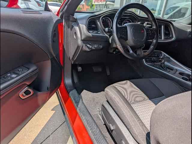 VinFast Bowling Green Vehicle for sale
