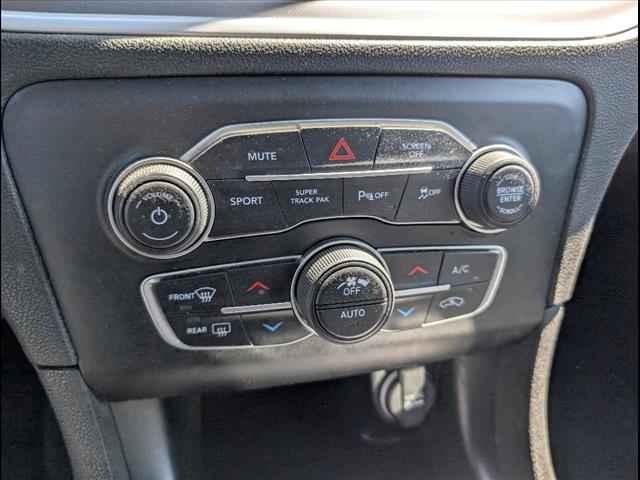 VinFast Bowling Green Vehicle for sale