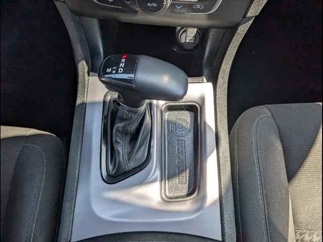 VinFast Bowling Green Vehicle for sale