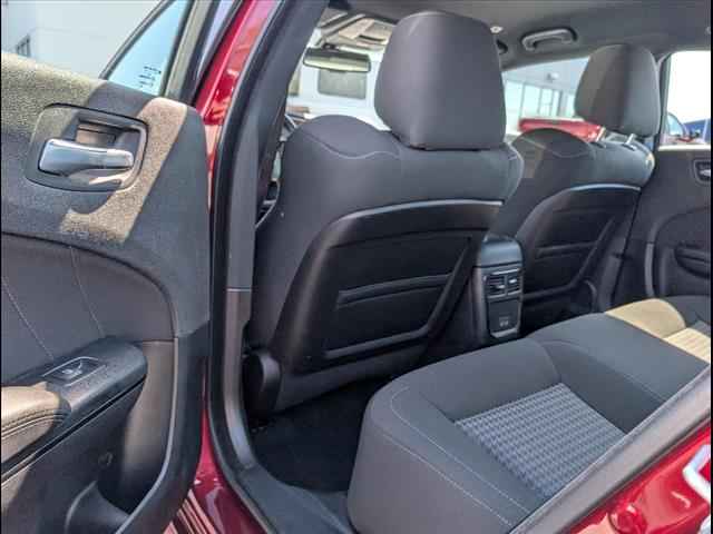 VinFast Bowling Green Vehicle for sale