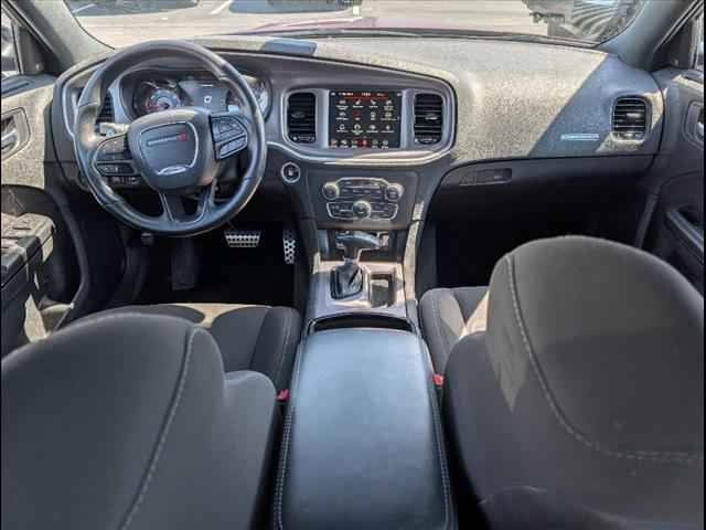 VinFast Bowling Green Vehicle for sale