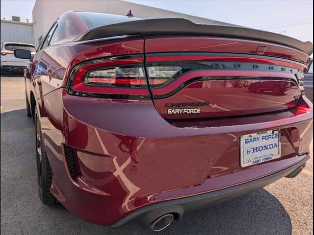 VinFast Bowling Green Vehicle for sale