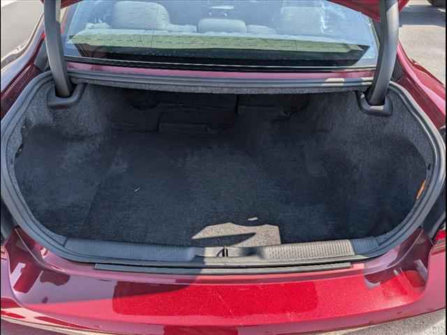 VinFast Bowling Green Vehicle for sale